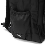 正規取扱店 NEWERA リュック | ギャレリア Bag＆Luggage | 詳細画像21 