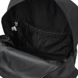 正規取扱店 NEWERA リュック | ギャレリア Bag＆Luggage | 詳細画像22 