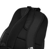 正規取扱店 NEWERA リュック | ギャレリア Bag＆Luggage | 詳細画像23 