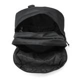 正規取扱店 NEWERA リュック | ギャレリア Bag＆Luggage | 詳細画像27 