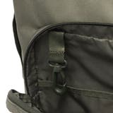 正規取扱店 NEWERA リュック | ギャレリア Bag＆Luggage | 詳細画像28 