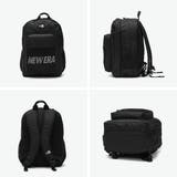 正規取扱店 NEWERA リュック | ギャレリア Bag＆Luggage | 詳細画像6 