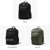 正規取扱店 NEWERA リュック | ギャレリア Bag＆Luggage | 詳細画像7 