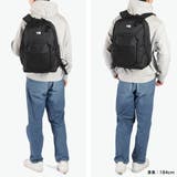 正規取扱店 NEWERA リュック | ギャレリア Bag＆Luggage | 詳細画像9 