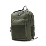 オリーブ | 正規取扱店 NEWERA リュック | ギャレリア Bag＆Luggage