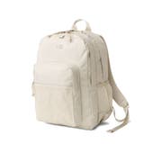 ストーンREF | 正規取扱店 NEWERA リュック | ギャレリア Bag＆Luggage