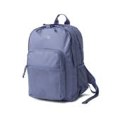 スレートREF | 正規取扱店 NEWERA リュック | ギャレリア Bag＆Luggage