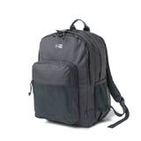 グラファイトREF | 正規取扱店 NEWERA リュック | ギャレリア Bag＆Luggage