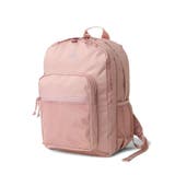 ダーティローズREF | 正規取扱店 NEWERA リュック | ギャレリア Bag＆Luggage