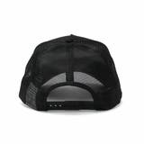【正規取扱店】ニューエラ キャップ NEW | ギャレリア Bag＆Luggage | 詳細画像11 