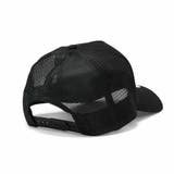 【正規取扱店】ニューエラ キャップ NEW | ギャレリア Bag＆Luggage | 詳細画像12 