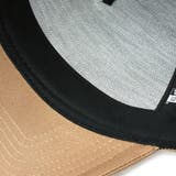 【正規取扱店】ニューエラ キャップ NEW | ギャレリア Bag＆Luggage | 詳細画像15 