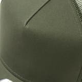 【正規取扱店】ニューエラ キャップ NEW | ギャレリア Bag＆Luggage | 詳細画像17 