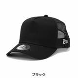 【正規取扱店】ニューエラ キャップ NEW | ギャレリア Bag＆Luggage | 詳細画像5 