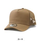 【正規取扱店】ニューエラ キャップ NEW | ギャレリア Bag＆Luggage | 詳細画像6 