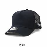 【正規取扱店】ニューエラ キャップ NEW | ギャレリア Bag＆Luggage | 詳細画像8 