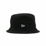 【正規取扱店】ニューエラ ハット NEW | ギャレリア Bag＆Luggage | 詳細画像10 