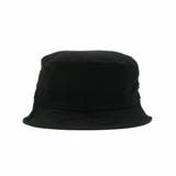 【正規取扱店】ニューエラ ハット NEW | ギャレリア Bag＆Luggage | 詳細画像11 