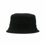 【正規取扱店】ニューエラ ハット NEW | ギャレリア Bag＆Luggage | 詳細画像12 