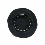 【正規取扱店】ニューエラ ハット NEW | ギャレリア Bag＆Luggage | 詳細画像14 