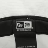 【正規取扱店】ニューエラ ハット NEW | ギャレリア Bag＆Luggage | 詳細画像16 