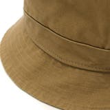 【正規取扱店】ニューエラ ハット NEW | ギャレリア Bag＆Luggage | 詳細画像17 