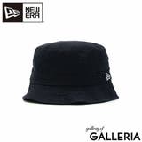 【正規取扱店】ニューエラ ハット NEW | ギャレリア Bag＆Luggage | 詳細画像21 