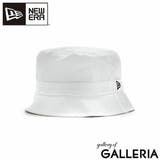 【正規取扱店】ニューエラ ハット NEW | ギャレリア Bag＆Luggage | 詳細画像22 