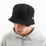 【正規取扱店】ニューエラ ハット NEW | ギャレリア Bag＆Luggage | 詳細画像3 