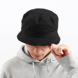 【正規取扱店】ニューエラ ハット NEW | ギャレリア Bag＆Luggage | 詳細画像4 