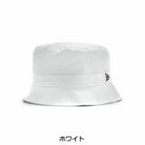 【正規取扱店】ニューエラ ハット NEW | ギャレリア Bag＆Luggage | 詳細画像8 
