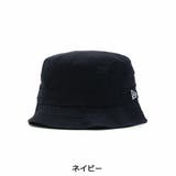 ネイビー | 【正規取扱店】ニューエラ ハット NEW | ギャレリア Bag＆Luggage