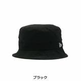 ブラック | 【正規取扱店】ニューエラ ハット NEW | ギャレリア Bag＆Luggage