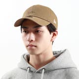 CasualClassic_全9色 | ギャレリア Bag&Luggage | 詳細画像3