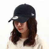 CasualClassic_全9色 | ギャレリア Bag&Luggage | 詳細画像5