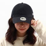 CasualClassic_全9色 | ギャレリア Bag&Luggage | 詳細画像6