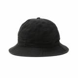 【正規取扱店】ニューエラ 帽子 NEW | ギャレリア Bag＆Luggage | 詳細画像10 