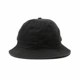 【正規取扱店】ニューエラ 帽子 NEW | ギャレリア Bag＆Luggage | 詳細画像11 