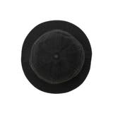 【正規取扱店】ニューエラ 帽子 NEW | ギャレリア Bag＆Luggage | 詳細画像12 