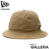 【正規取扱店】ニューエラ 帽子 NEW | ギャレリア Bag＆Luggage | 詳細画像19 