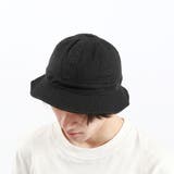 【正規取扱店】ニューエラ 帽子 NEW | ギャレリア Bag＆Luggage | 詳細画像2 