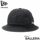 【正規取扱店】ニューエラ 帽子 NEW | ギャレリア Bag＆Luggage | 詳細画像20 