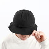 【正規取扱店】ニューエラ 帽子 NEW | ギャレリア Bag＆Luggage | 詳細画像3 