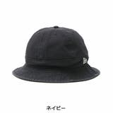 【正規取扱店】ニューエラ 帽子 NEW | ギャレリア Bag＆Luggage | 詳細画像6 