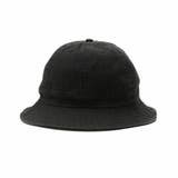 【正規取扱店】ニューエラ 帽子 NEW | ギャレリア Bag＆Luggage | 詳細画像7 