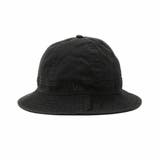 【正規取扱店】ニューエラ 帽子 NEW | ギャレリア Bag＆Luggage | 詳細画像8 