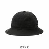 ブラック | 【正規取扱店】ニューエラ 帽子 NEW | ギャレリア Bag＆Luggage