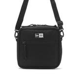 正規取扱店 NEWERA ショルダーバッグ | ギャレリア Bag＆Luggage | 詳細画像10 