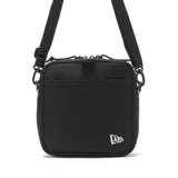 正規取扱店 NEWERA ショルダーバッグ | ギャレリア Bag＆Luggage | 詳細画像12 