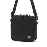 正規取扱店 NEWERA ショルダーバッグ | ギャレリア Bag＆Luggage | 詳細画像13 